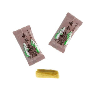  i 500g 卪 s  ƖpTCY ܂ `[