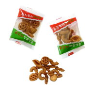 るんるんパスタ 25個/50個/100個/200個 パスタスナック おつまみ チャーム
