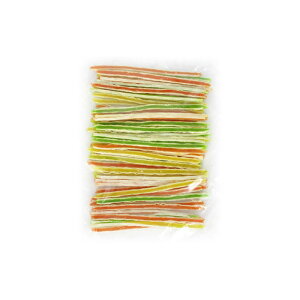 OFt 155g  J[ R ^Th [ |Xg ܂ `[