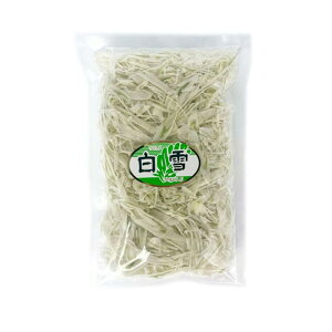 킩ߔ 킳і 200g [ |Xg ܂ `[