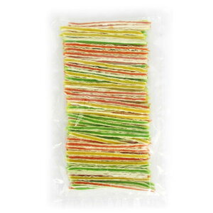 OFt 365g ƖpTCY  J[ R ^Th [ |Xg ܂ `[