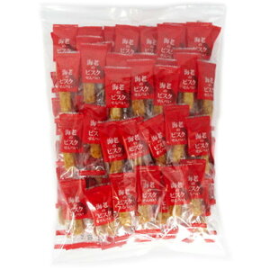 CṼrXNׂ 300g ƖpTCY ܂ `[