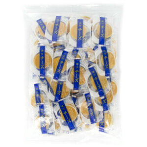 Z`[Yׂ 300g ƖpTCY ܂ `[