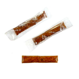 | s 250g ݖ ƖpTCY ܂ `[