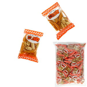 `s[ 1kg s[  ƖpTCY ܂ `[