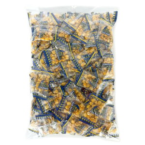 gƂ낱 750g ƖpTCY ܂ `[