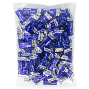 `REBb` 500g EGn[X`R ƖpTCY ܂ `[