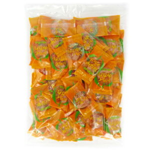 hC݂ s 300g hCt[c ƖpTCY ܂ `[