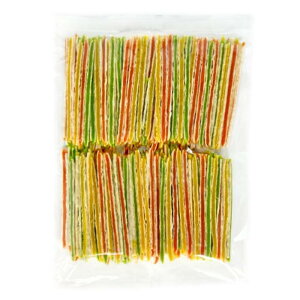 OFt 750g ƖpTCY  J[ R ^Th [WTCY ܂ `[