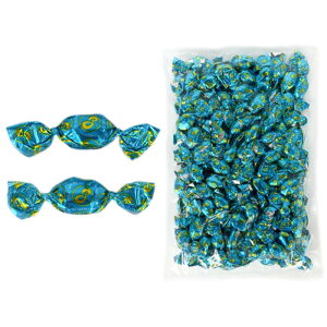 y~G̔zsA eB~X`R 500g ƖpTCY ceB~X`R[g ܂ `[