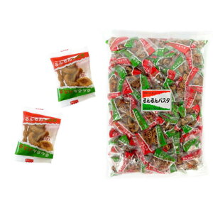 pX^  750g ƖpTCY pX^XibN ܂ `[