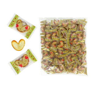 n[gpC~j 500g p~G ƖpTCY ܂ `[