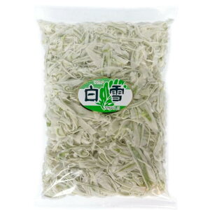 킩ߔ 킳і 500g ƖpTCY ܂ `[