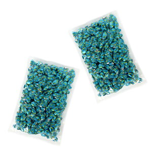 y~G̔zsA eB~X`R 500gx2pbN ƖpTCY ceB~X`R[g ܂ `[