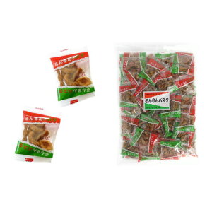 pX^  300g ƖpTCY pX^XibN ܂ `[