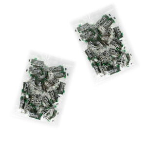 킳ѓS 45g HׂTCY [ |Xg ܂ `[