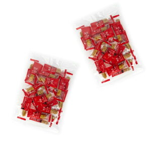 �C�V�̃r�X�N����ׂ� 120g�i60gx2�p�b�N�j���܂� �`���[��