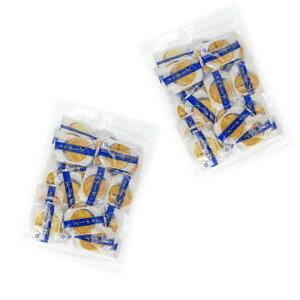 �Z���`�[�Y����ׂ� 160g�i80gx2�p�b�N�j���܂� �`���[��