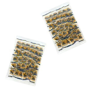 �g���Ƃ����낱�� 300g�i150gx2�p�b�N�j���܂� �`���[��