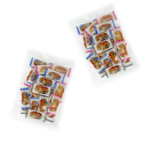 ߂~bNX 60g HׂTCY [ |Xg ܂ `[