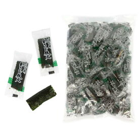 わさび鉄火 激辛わさび味 500g 業務用特大サイズ おつまみ チャーム