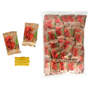 ߂Ⴄ܃[ 500g ƖpTCY ܂ `[