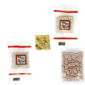 TNTNA[h 200g [WTCY [ |Xg ܂ `[