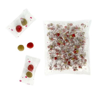 Ԃ 400g JJ~ s  ƖpTCY ܂ `[