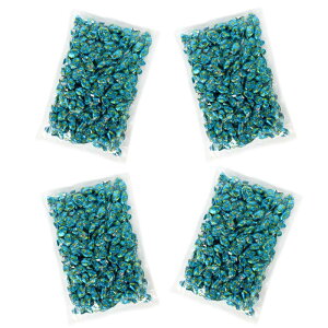 y~G̔zsA eB~X`R 500gx4pbN ƖpTCY ceB~X`R[g ܂ `[