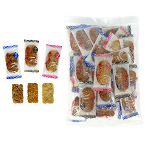 ߂~bNX 250giݖAӖACVjƖpTCY ܂ `[