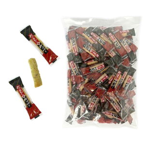 x[Rybp[ 250g ƖpTCY ܂ `[