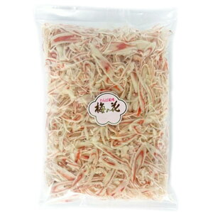 Ε~̉ 500g ƖpTCY ܂ `[