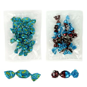 y~G̔zsA eB~X`RZbg 80gieB~X`R50g{R[q[eB~X`R30gj[ |Xg ܂ `[