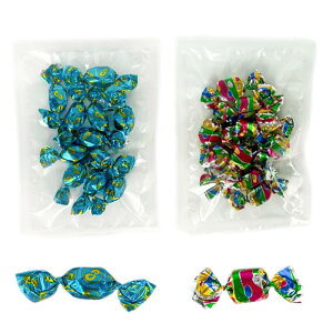 y~G̔zsA eB~X`RZbg 100gieB~X`R50g{XC[gN``R50gj[ |Xg ܂ `[