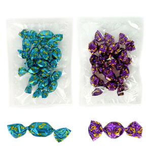 y~G̔zsA eB~X`RZbg 100gieB~X`R50g{@CIbg`R50gj[ |Xg ܂ `[