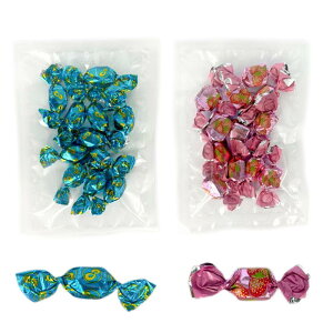 y~G̔zsA eB~X`RZbg 100gieB~X`R50g{`RptF50gj[ |Xg ܂ `[