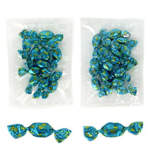 y~G̔zsA eB~X`RZbg 110gieB~X`R50g{eB~X`R60gj[ |Xg ܂ `[