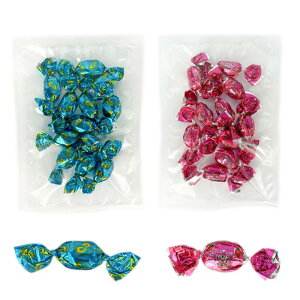 y~G̔zsA eB~X`RZbg 100gieB~X`R50g{eB~X`R50gj[ |Xg ܂ `[