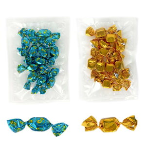 y~G̔zsA eB~X`RZbg 100gieB~X`R50g{L`R50gj[ |Xg ܂ `[