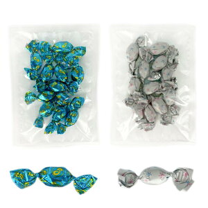 y~G̔zsA eB~X`RZbg 100gieB~X`R50g{zCgeB~X`R50gj[ |Xg ܂ `[