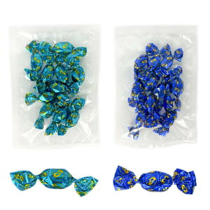 y~G̔zsA eB~X`RZbg 100gieB~X`R50g{A[h~N`R50gj[ |Xg ܂ `[