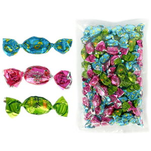 y~G̔zsA 3~bNXeB~X`R 355g cRRA   ƖpTCY ܂ `[