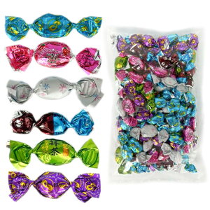 y~G̔zsA 6~bNXeB~X`R 345g cRRA  zCg R[q[  @CIbg ƖpTCY ܂ `[