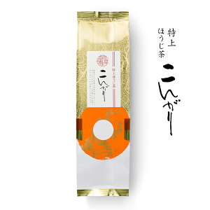 y ق 񂪂 z100gܓ@erŘb̂قƂĂĂI yRCPzΒ { t   Y uTԂvuΕvujvuԂvu