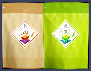 �@�y���Ԍ���z���N��M�t�g�@�{�i�h�̖��킢�����ꂵ���y�Β��e�B�[�o�b�O �ɒ��z��e�ʃp�b�N�Ɓy�ق������e�B�[�o�b�O �����z�̃M�t�g�Z�b�g �y�y�M�t_��z�y�y�M�t_�̂������z �yR