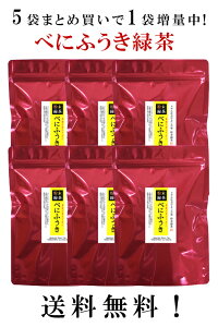  Βyׂɂӂ Βz 30{@yzȂ܂Ƃߔ@5Zbg{1ʁI@֗ȕXeBbN^CvI@`JeLܗL@N̏t͂Ɓ@G߂