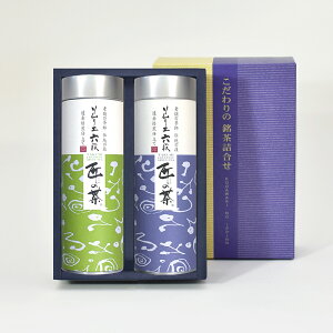  Β ̍Mtg \Guh y̒z@Β { t   Y yyMt_zyyMt_̂z@yRCPzuTԂvuΕvujvu