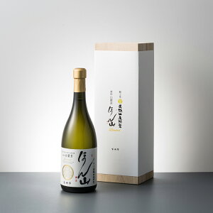 Liquid Tea 㒃 Ét قR limited LbheB[  Mtg v[g ̓ ̓