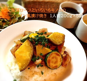 Ε Xg ؘ  chab Ah{ 5 Zbg Ⓚ y XyC ЂĂ z ؓ ؘ̋ W  ȒP Z rlK[ n[u LO 蕨 O ` fBi[ z[