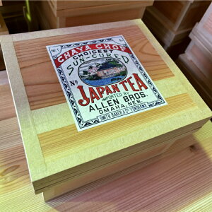  NORI-S OcH[ TCY27cm×24cm×11.5cm  g^ { ̕ۑ Ăт ̕ۑ @̕ۑ